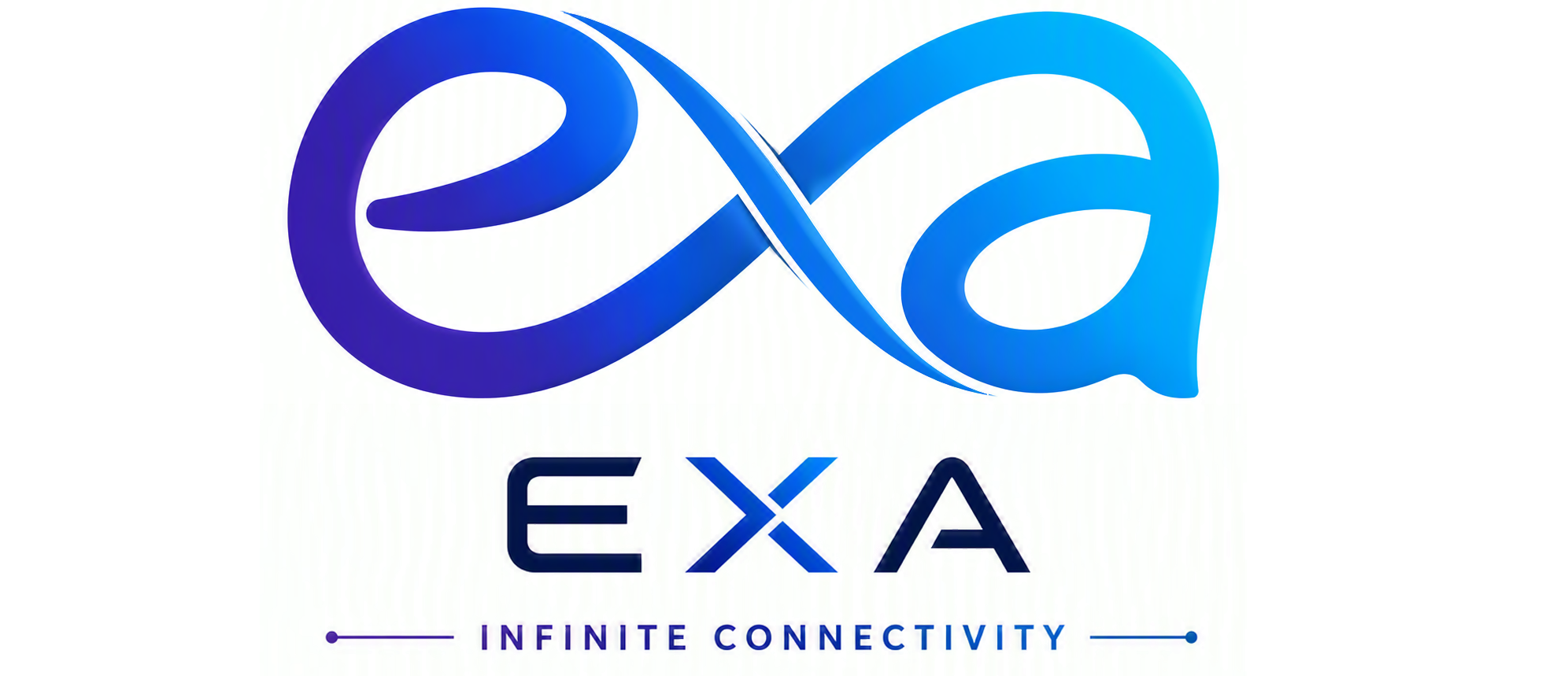 Exa IT Support