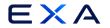EXA